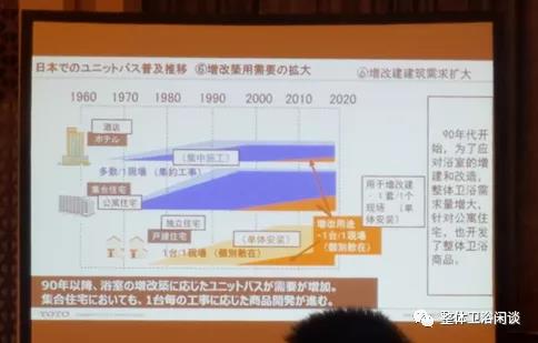 �ձ�ͬ�н�����ԡ�ң������ձ�������ԡ����...